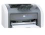 Hp Deskjet 1012 Driver