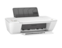 Hp Deskjet 2546R Driver