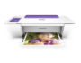 Hp Deskjet 2546p Driver