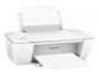 Hp Deskjet 2549 Driver