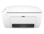 Hp Deskjet 2620 Driver