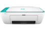 Hp Deskjet 2623 Driver