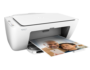Hp Deskjet 2624 Driver