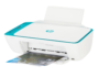Hp Deskjet 2630 Driver