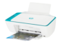 Hp Deskjet 2632 Driver