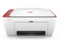 Hp Deskjet 2633 Driver