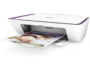 Hp Deskjet 2634 Driver