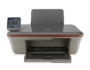 Hp Deskjet 3050a Driver
