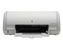 Hp Deskjet D1368 Driver