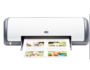 Hp Deskjet D1455 Driver