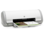 Hp Deskjet D1558 Driver