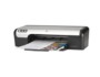 Hp Deskjet D2445 Driver