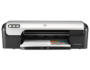 Hp Deskjet D2468 Driver