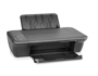 Hp Deskjet 1055 Driver