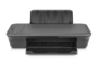 Hp Deskjet 1056 Driver