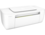 Hp Deskjet 1110 Driver