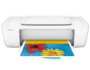 Hp Deskjet 1111 Driver