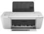 Hp Deskjet 1512 Driver