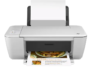 Hp Deskjet 1513 Driver