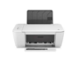 Hp Deskjet 1514 Driver