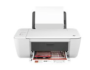 Hp Deskjet 1517 Driver