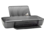 Hp Deskjet 2000 Driver