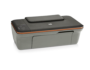 Hp Deskjet 2050 Driver