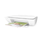 Hp Deskjet 2131 Driver