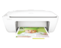 Hp Deskjet 2132 Driver