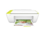 Hp Deskjet 2133 Driver