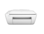 Hp Deskjet 2134 Driver