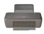 Hp Deskjet 2510 Driver