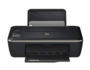 Hp Deskjet 2511 Driver