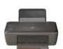 Hp Deskjet 2514 Driver