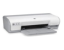 Hp Deskjet D2563 Driver