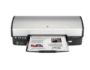 Hp Deskjet D4263 Driver