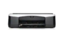 Hp Deskjet F2120 Driver