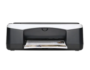 Hp Deskjet F2140 Driver