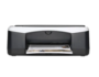 Hp Deskjet F2179 Driver