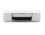 Hp Deskjet F2235 Driver