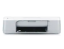 Hp Deskjet F2276 Driver