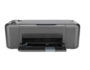 Hp Deskjet F2410 Driver
