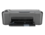 Hp Deskjet F2418 Driver