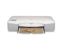 Hp Deskjet F388 Driver