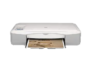 Hp Deskjet F390 Driver