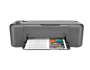 Hp Deskjet F2430 Driver