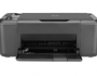 Hp Deskjet F2492 Driver