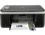Hp Deskjet F4135 Driver