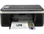 Hp Deskjet F4140 Driver