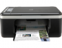 Hp Deskjet F4185 Driver